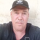 Знакомства: Роман, 41 год, Керчь