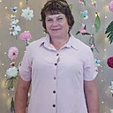 Знакомства: Светлана, 52 года, Навашино