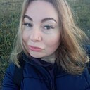 Знакомства: Аlyona, 40 лет, Днепр