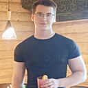 Знакомства: Максим, 19 лет, Иваново