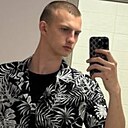 Знакомства: Денис, 28 лет, Могилев