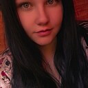 Знакомства: Дарья, 27 лет, Мценск
