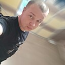 Знакомства: Александр, 33 года, Томск