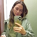 Знакомства: Юлия, 34 года, Барнаул