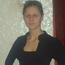 Знакомства: Ира, 34 года, Чечерск