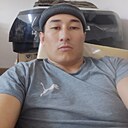 Знакомства: Нурсултан, 32 года, Астана