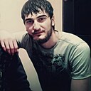 Знакомства: Neslomlennyy, 38 лет, Грозный