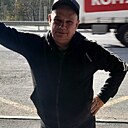 Знакомства: Сергей, 53 года, Ревда