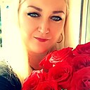 Знакомства: Ирина, 36 лет, Рыбинск