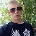 Знакомства: Александр, 27 лет, Оренбург