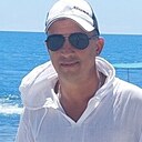 Знакомства: Александр, 45 лет, Березовский (Свердловская Обл)