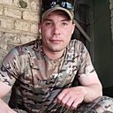 Знакомства: Илья, 27 лет, Братск