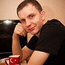 Знакомства: Сергей, 30 лет, Мозырь