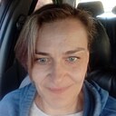 Знакомства: Анастасия, 51 год, Караганда