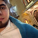 Знакомства: Али, 36 лет, Петропавловск