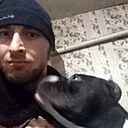 Знакомства: Дмитрий, 27 лет, Новоалтайск