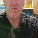 Знакомства: Сергей Митькин, 59 лет, Балахна