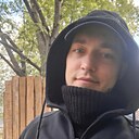 Знакомства: Дмитрий, 26 лет, Волгоград