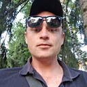 Знакомства: Владимир, 33 года, Мозырь