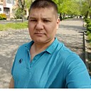 Знакомства: Турсун Хайдаров, 40 лет, Волгоград