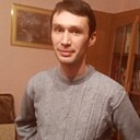 Знакомства: Радмил, 35 лет, Бугульма