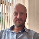 Знакомства: Антон, 42 года, Петропавловск-Камчатский