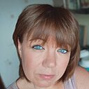 Знакомства: Валентина, 44 года, Химки