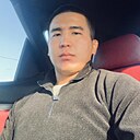 Знакомства: Руслан, 23 года, Сибирцево