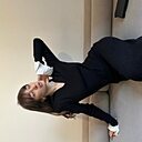 Знакомства: Эмма, 33 года, Таллин