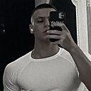 Знакомства: Александр, 36 лет, Дружковка