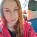 Знакомства: Наташа, 55 лет, Сызрань