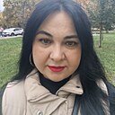 Знакомства: Надя, 43 года, Тула