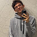 Знакомства: Макс, 22 года, Харьков