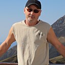 Знакомства: Геннадий, 55 лет, Туапсе