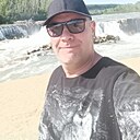 Знакомства: Олег, 44 года, Апшеронск