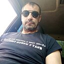 Знакомства: Женя, 40 лет, Казань