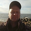 Знакомства: Николай, 50 лет, Молоково