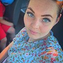 Знакомства: Катерина, 29 лет, Люберцы