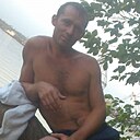 Знакомства: Саша, 42 года, Запорожье