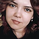 Знакомства: Марина, 31 год, Полысаево