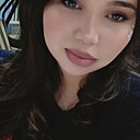 Знакомства: Айлин, 25 лет, Атбасар