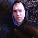 Знакомства: Сергей, 35 лет, Волгоград