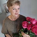 Знакомства: Надежда, 66 лет, Кемерово