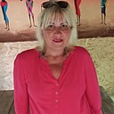 Знакомства: Наталья, 51 год, Воронеж