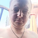 Знакомства: Анатолий, 36 лет, Минусинск