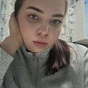 Знакомства: Кристина, 26 лет, Сокол