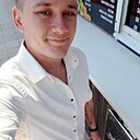Знакомства: Ваня, 26 лет, Измаил