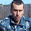 Знакомства: Игорь, 42 года, Чита