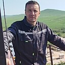 Знакомства: Евгений, 40 лет, Сергиев Посад