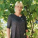 Знакомства: Елена, 43 года, Донецк